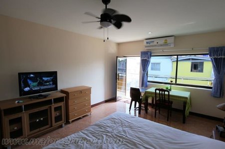 hoteltipps-thailand-pattaya-iss-lagune-soi-6_12x.jpg